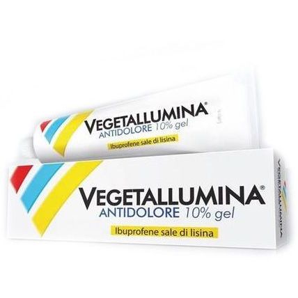 Pietrasanta pharma 041734029