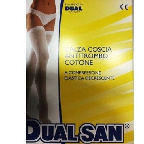 Dualsanitaly 925513943