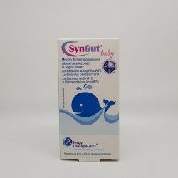 Allergy therapeutics itali 971179611
