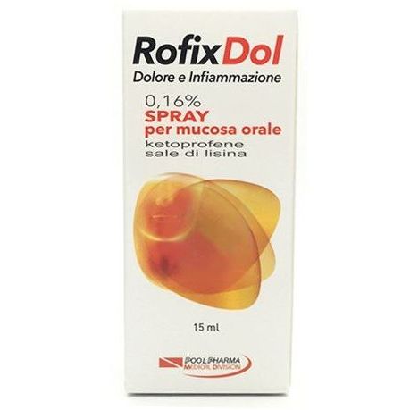 POOL-PHARMA 041874025