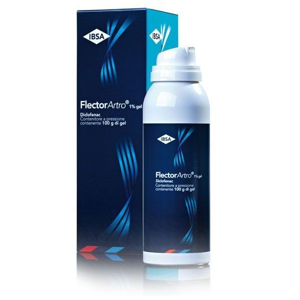 Ibsa farmaceutici italia 041472046