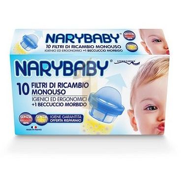 Steril farma 971196795