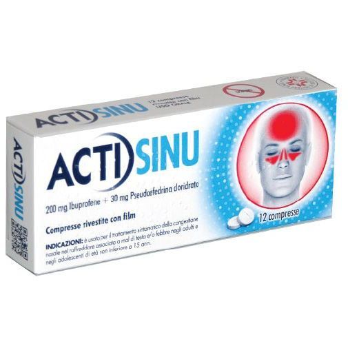 Johnson & Johnson 043681028