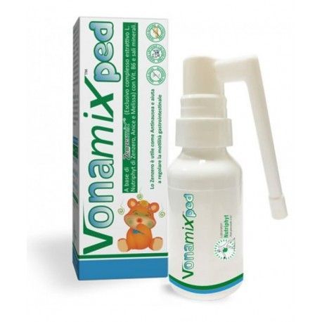 NUTRIPHYT 974015834