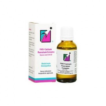 Omeopiacenza 043445016
