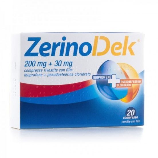 SANOFI 041218025