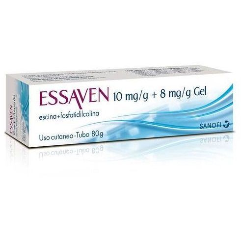 Vemedia pharma 036193023