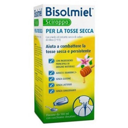 SANOFI 044141012