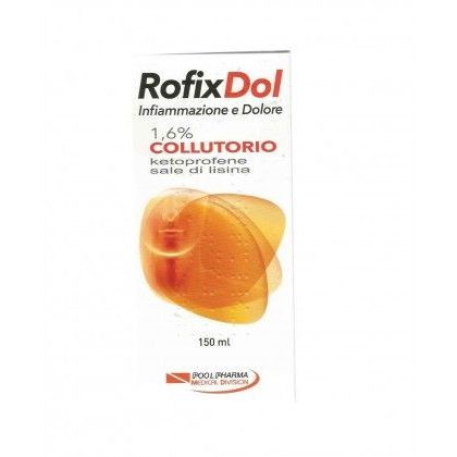 POOL-PHARMA 041874013