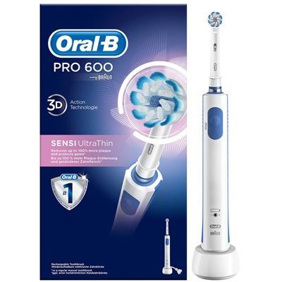 Oral-B 973205180
