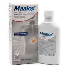SANOFI 020702282