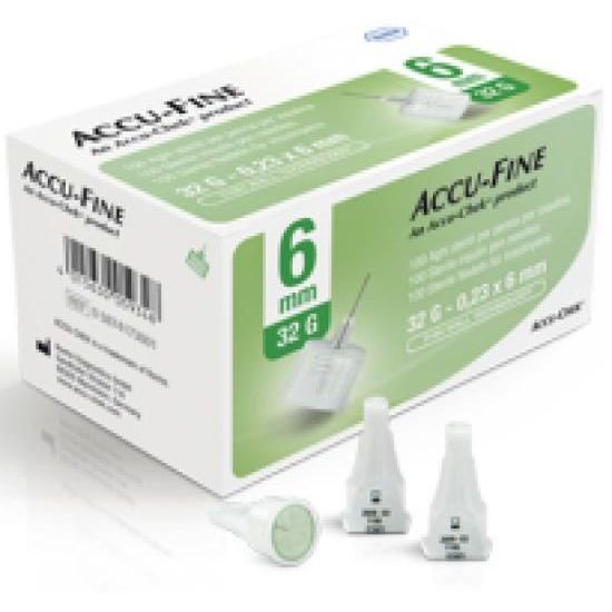 ROCHE DIABETES CARE ITALY S.P. 941617490