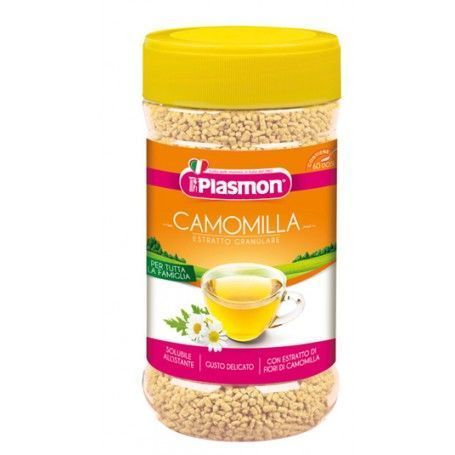 Plasmon 975063292