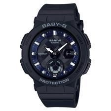 Casio BGA-250-1A