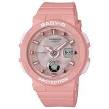 Casio BGA-250-4A