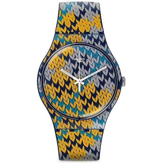 Swatch SUON110