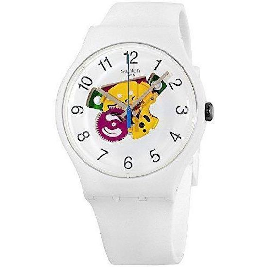 Swatch SUOW148