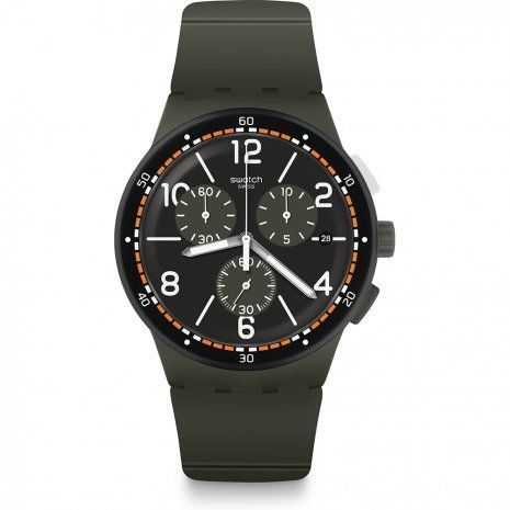 Swatch SUSM405
