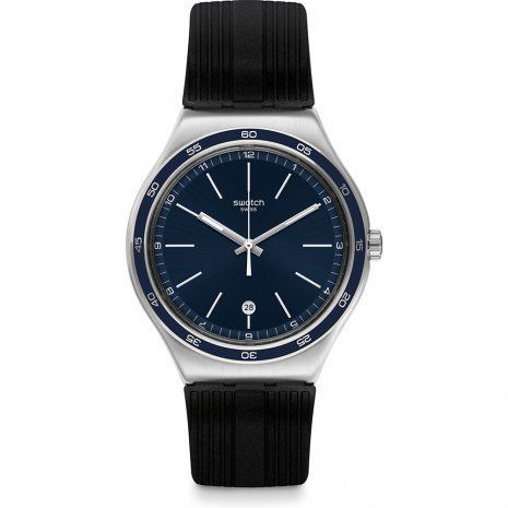 Swatch YWS428