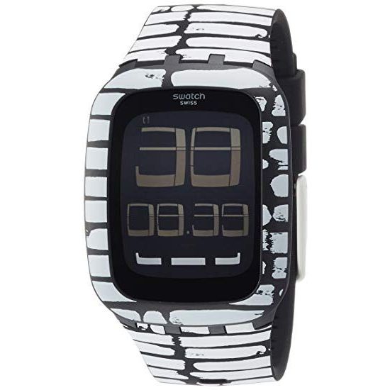 Swatch SURB120