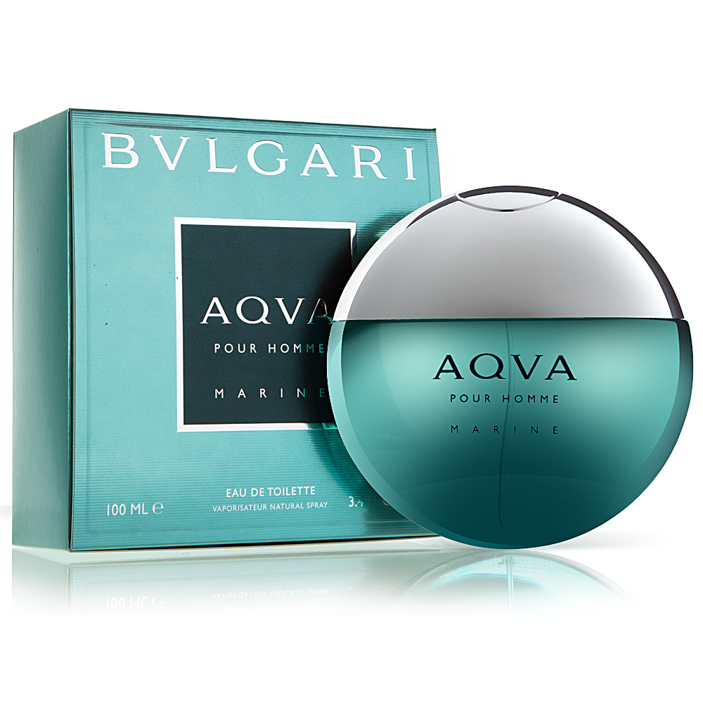Bulgari 