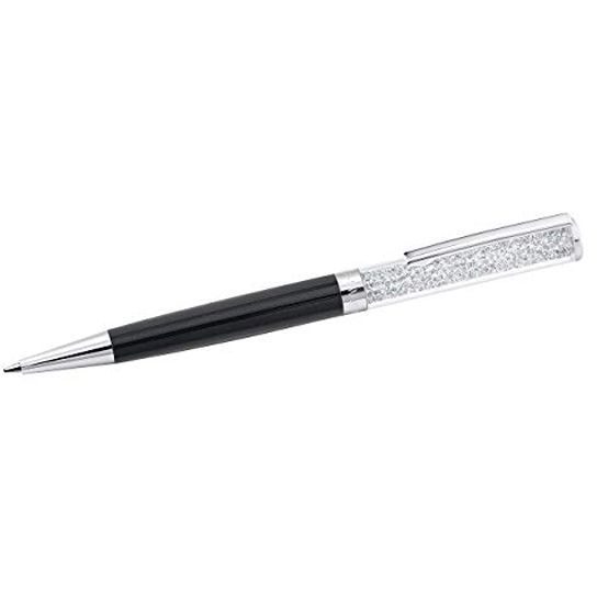 Swarovski 5224383