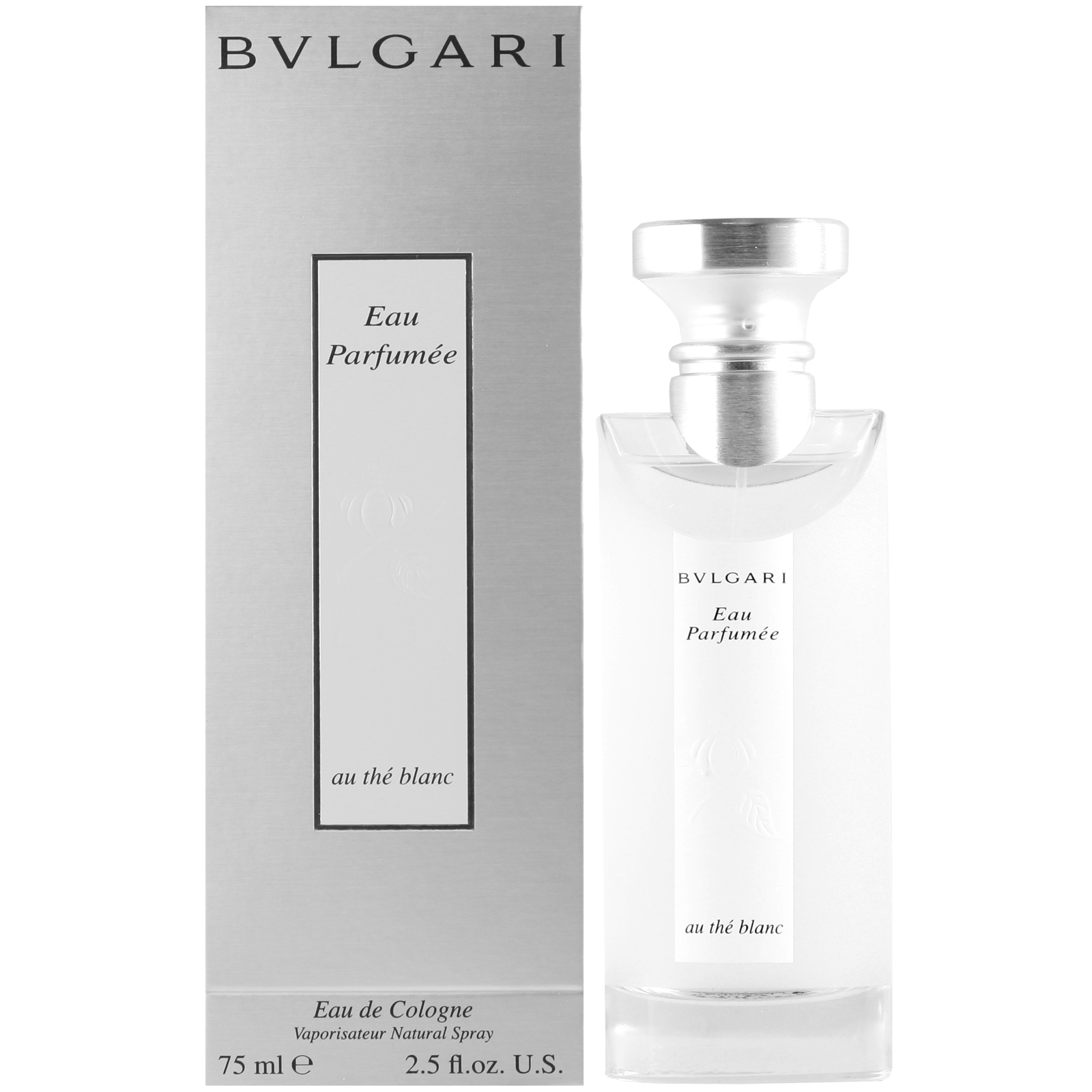 Bulgari 