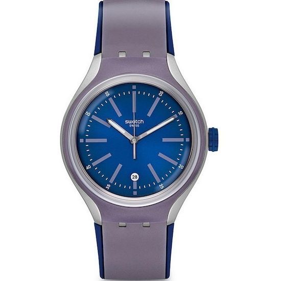 Swatch YES4014