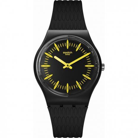 Swatch GB304