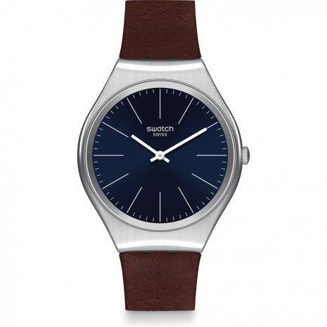 Swatch SYXS106C