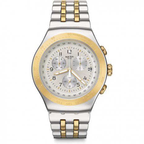 Swatch YOS458G