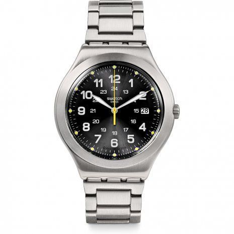 Swatch YWS439G