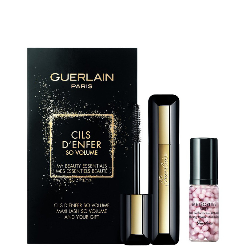 Guerlain 