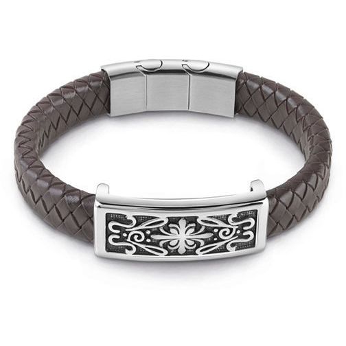 Guess UMB28000