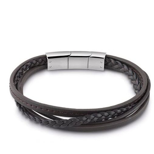 Guess UMB28041