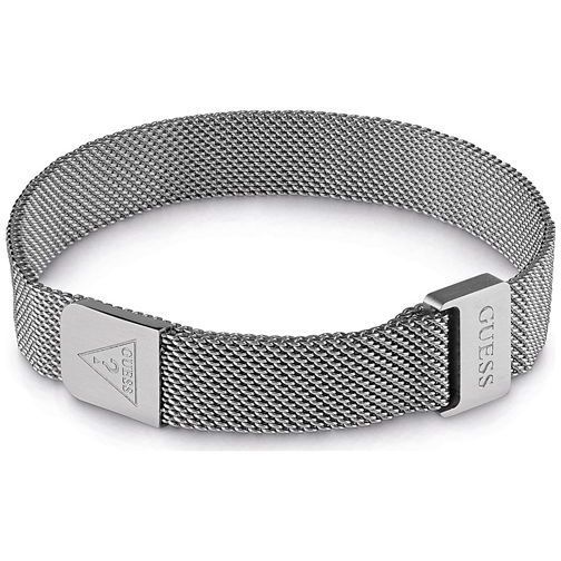 Guess UMB28027