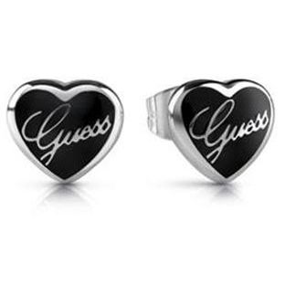 Guess UBE28069