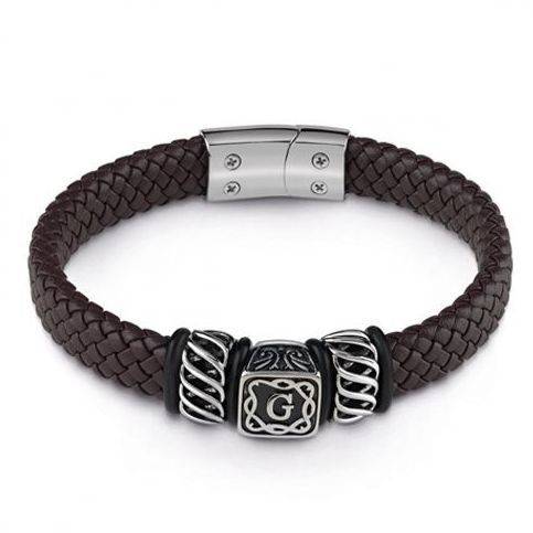 Guess UMB28036