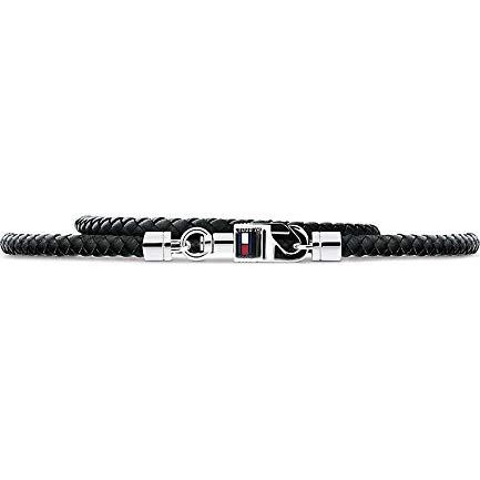 TOMMY HILFIGER 2701063