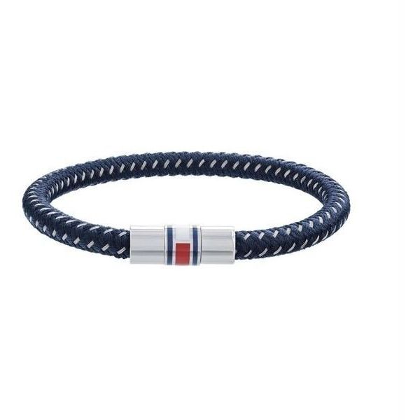 TOMMY HILFIGER 2790003