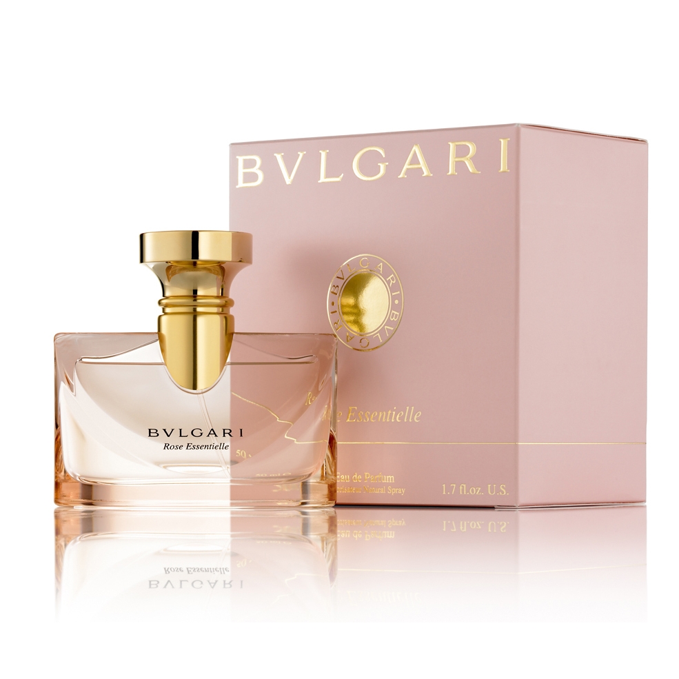 Bulgari 
