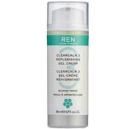 Ren 