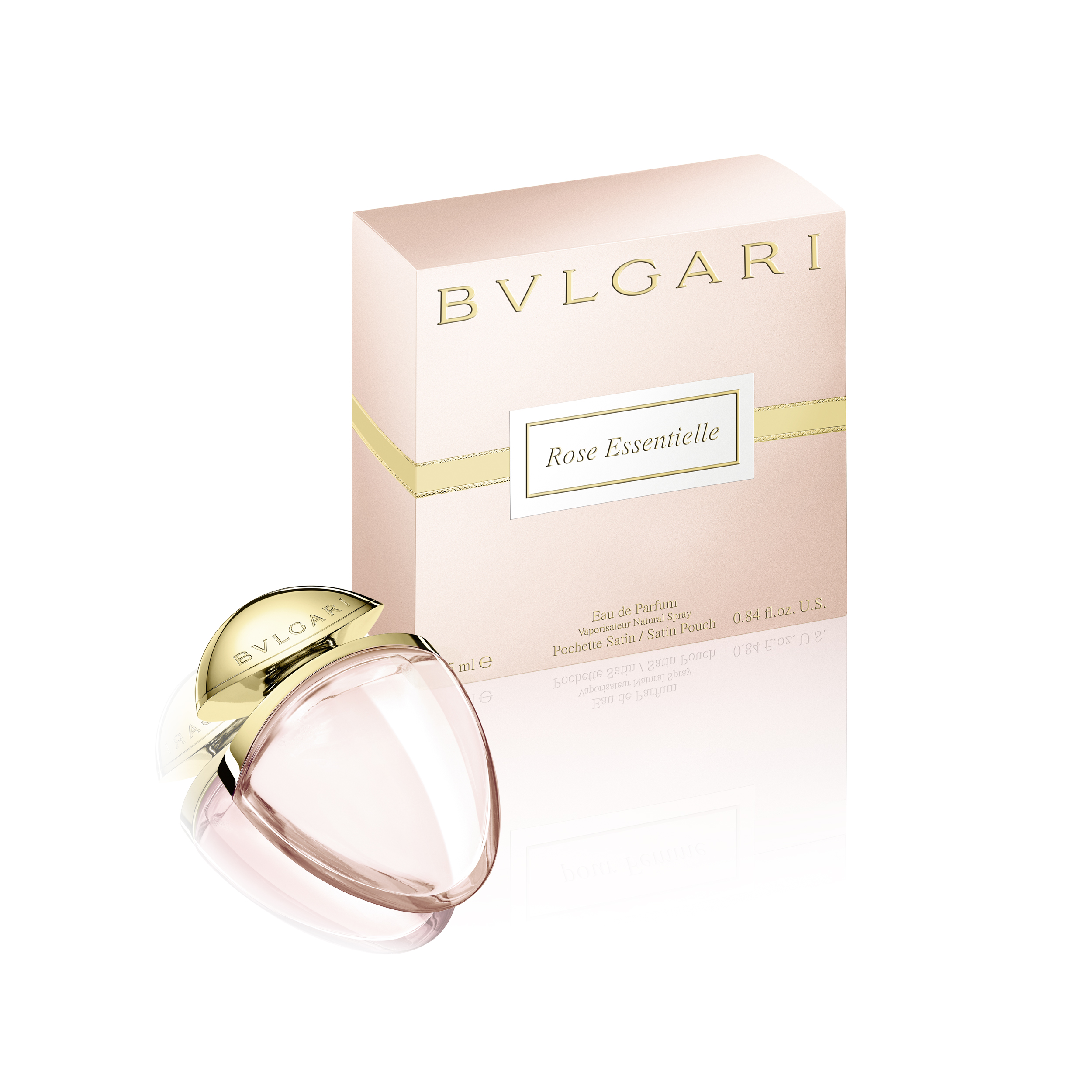 Bulgari 