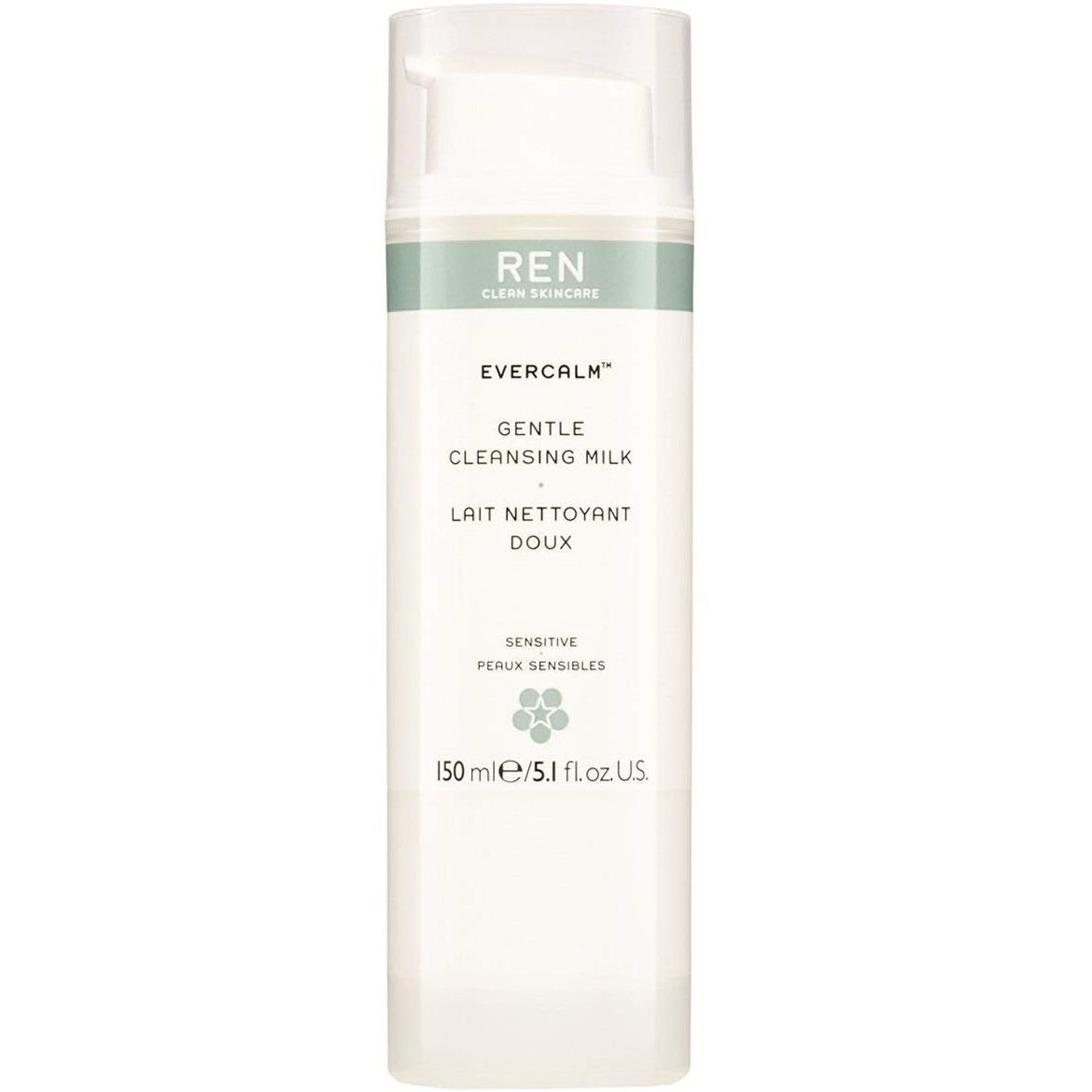 Ren 