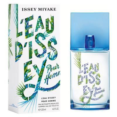 Issey Miyake 