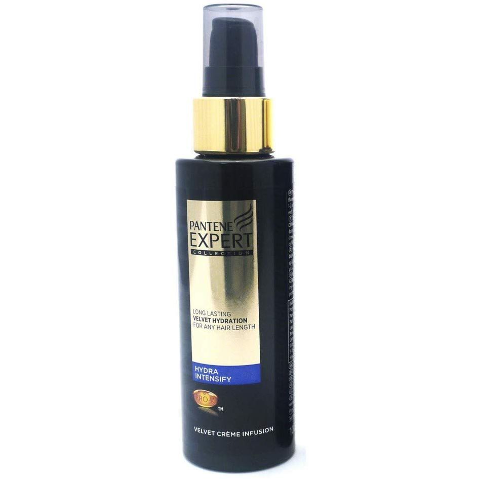 Pantene 