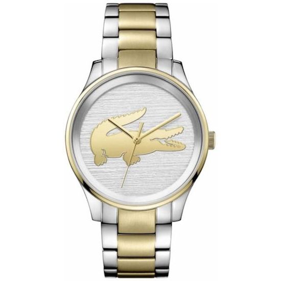 Lacoste 2001034
