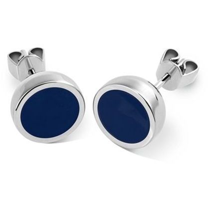 Swatch bijoux JES023-U
