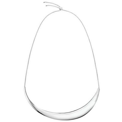 Calvin Klein KJ8QMJ000100