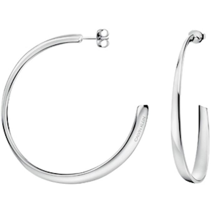 Calvin Klein KJ8QME000100